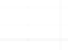 [d4cdc5] shut up  Twocunt!!!