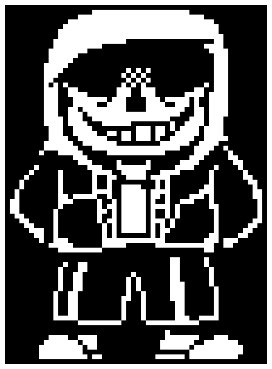 [473c2f] [HARD-MODE] Heroes Time Trio Phase 2