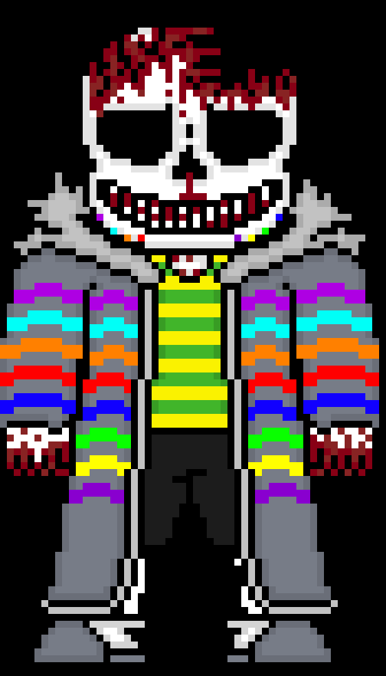 [2b1f9b] Ghh, please, i understand what ive done to you multi, i just didnt know what you were going through at the time, i know i was a ass to you, just please leave me alone