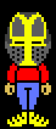 [c55b15] True. Good point, Lucy. -Tiny Timmy