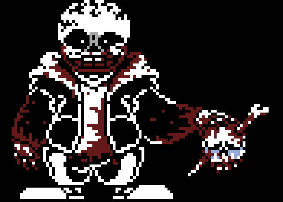 [df4002] when brother drop ketchup be like