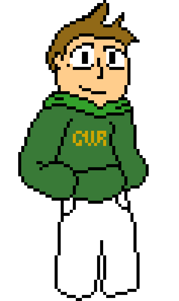 [990543] I will but real quick, Pockets. -T