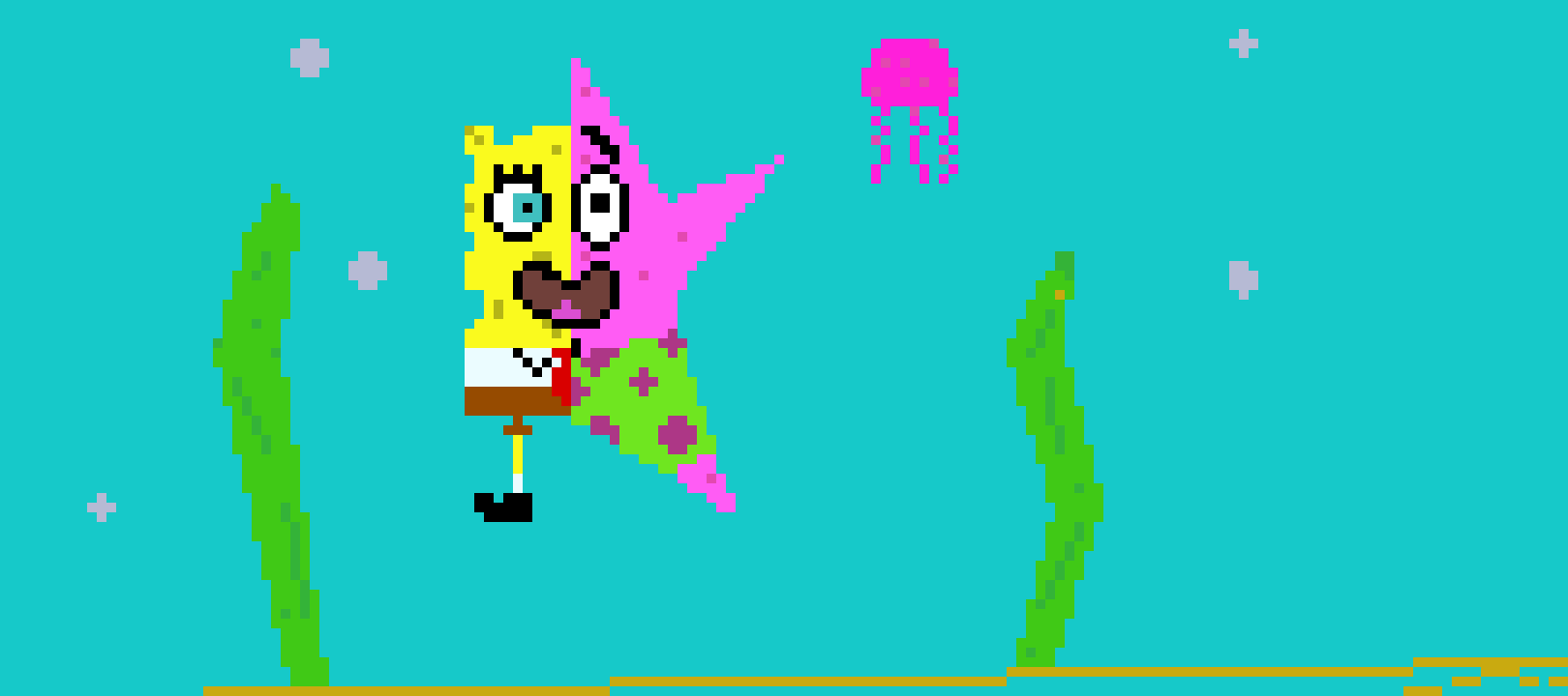 [4738c7] Spatrickstein