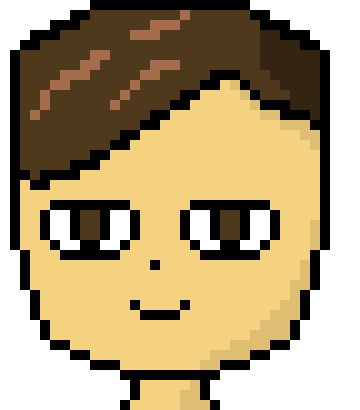 [4fbda4] i never played that game- Evan