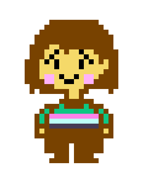 [9664c4] tale of music makers: peanutbutterchisko sprite