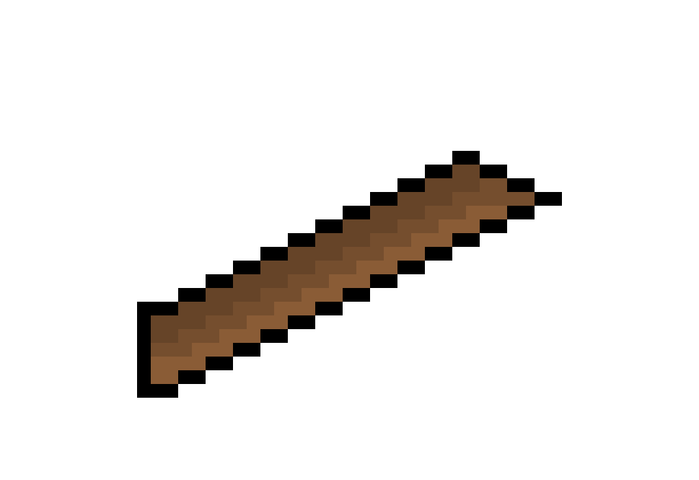 [cfe89f] CabinetLayers