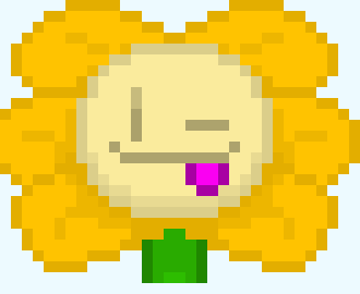 [63ceb7] your welcome for the 200000000 souls