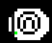 [a49514] Nice to meet you too! That was an X-560. Used to be my code number until there was an error.