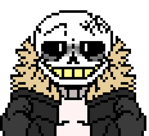 [ebf0c4] okay....*he heads in the direction of floral haven*