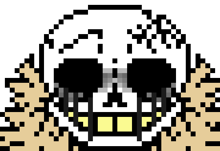 [ebf0c4] (ah yes"*sad noises*")