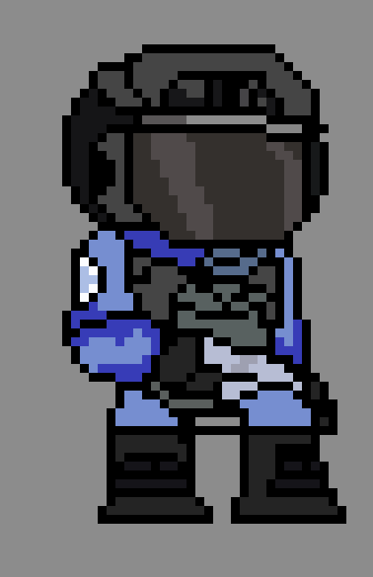 [742919] IDK, Spring. But it was very valuable to me lol.