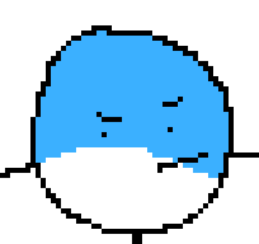 [e25ae6] Don't rub in the fact i can't afford proper therapy.