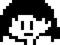 [d728ea] Frisk (original!)