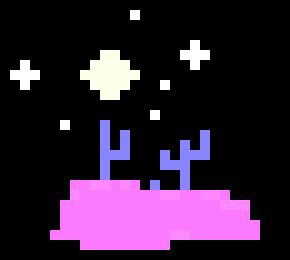 [854455] omg a little desert