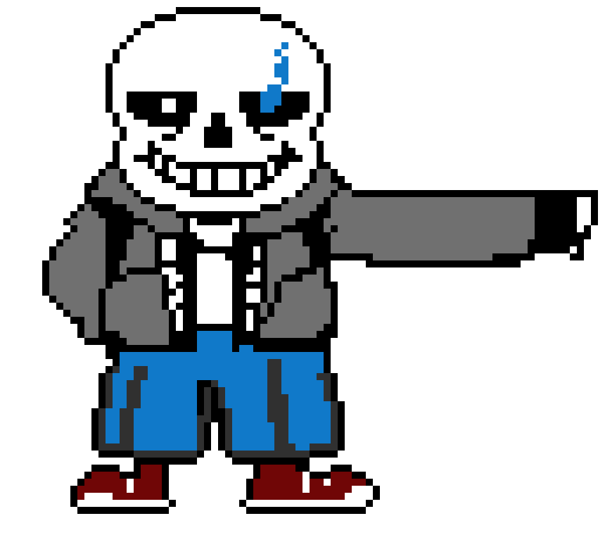 [9664c4] Sanauri Sprite