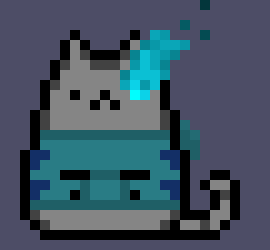 [c8bb2d] https://www.youtube.com/watch?v=lt6KBacM9C8&t=34s