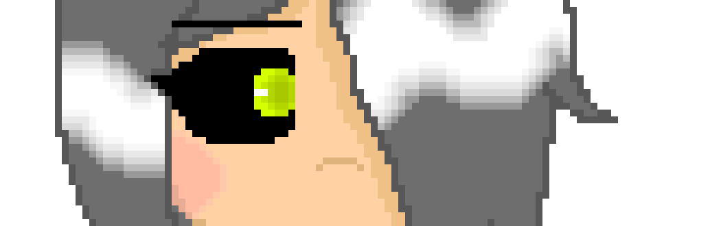 [95be89] [[[HHHHHHHHHHHHHHHMMMMMMMMMMMMMMMMMMMMMMMMMMMMMMMMMM]]]