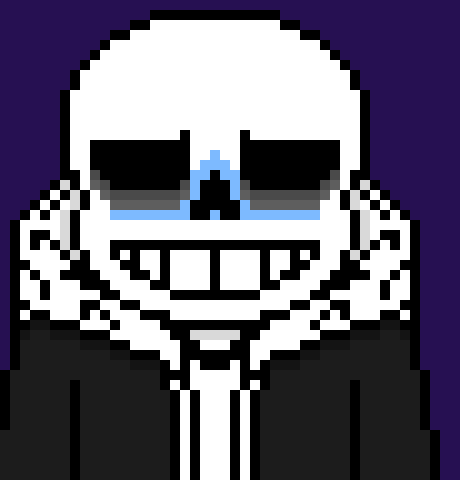 [b63bdb] *pulls his hood over his face more*. . . . .