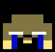 [8b1aad] Minetale Herobine 0_