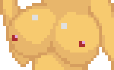 [95be89] the size uwu~