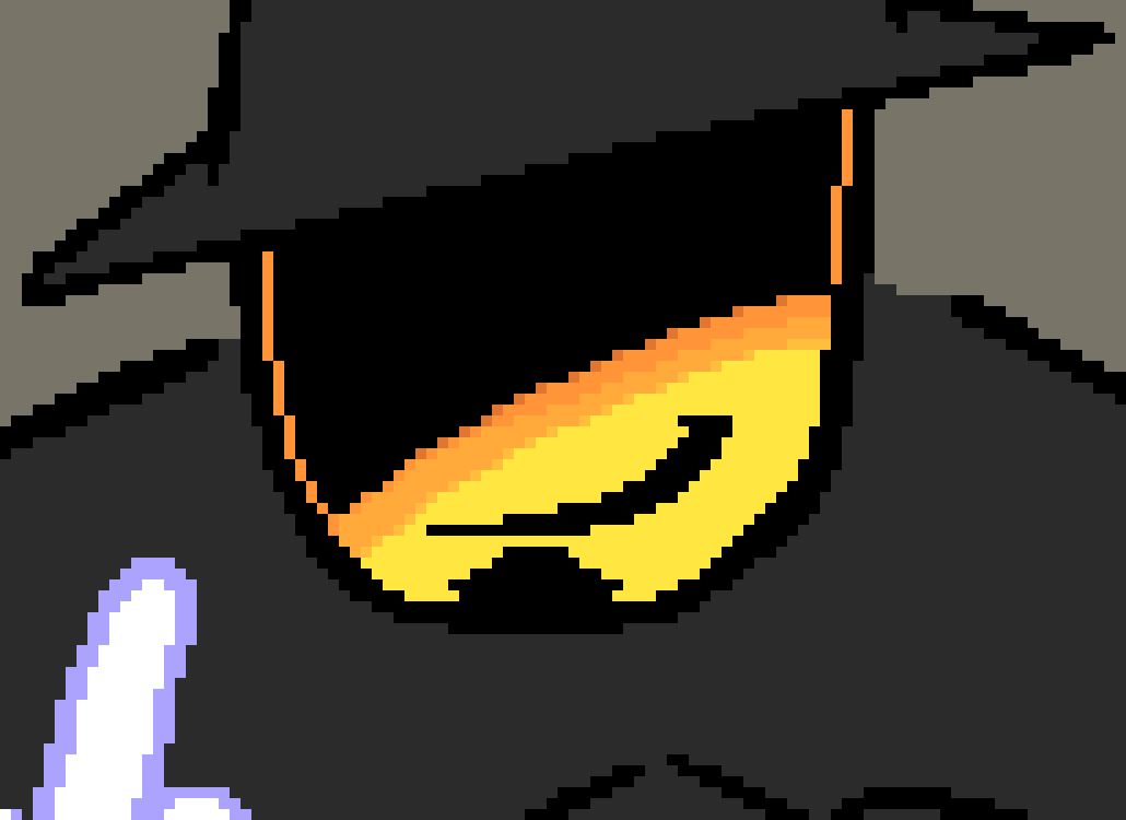 [816c09] Idc- imma eat them anyways