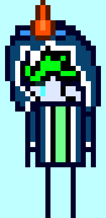 [792f74] Well I don't have his discord, so... -Eskimo Ben