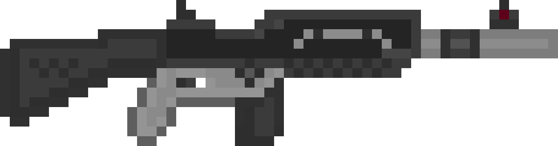 [9664c4] IR-15 Compact