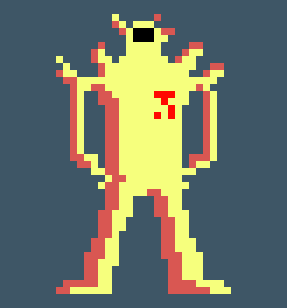 [64e164] final starman