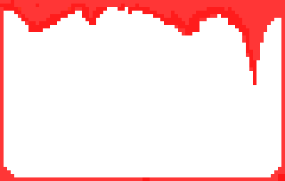 [51118e] webcam overlay