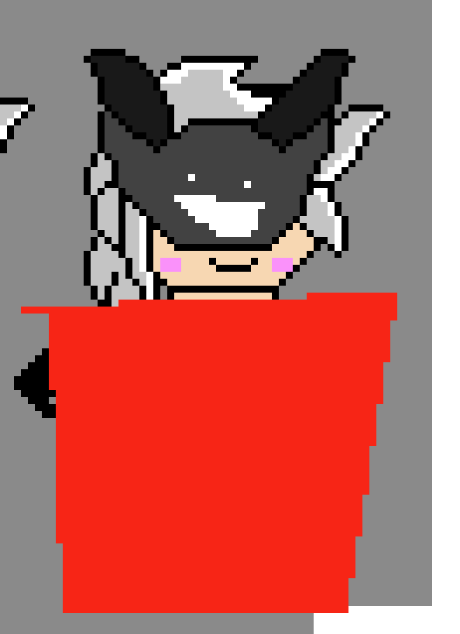 [4fbda4] *cough cough* this is censored for a reason*cough cough*-Evan