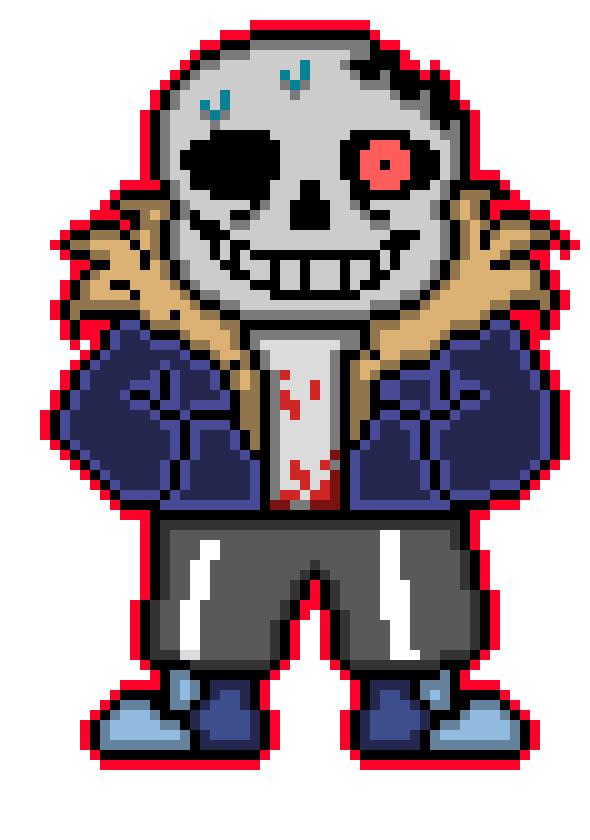 [9664c4] you hate literately everyone new