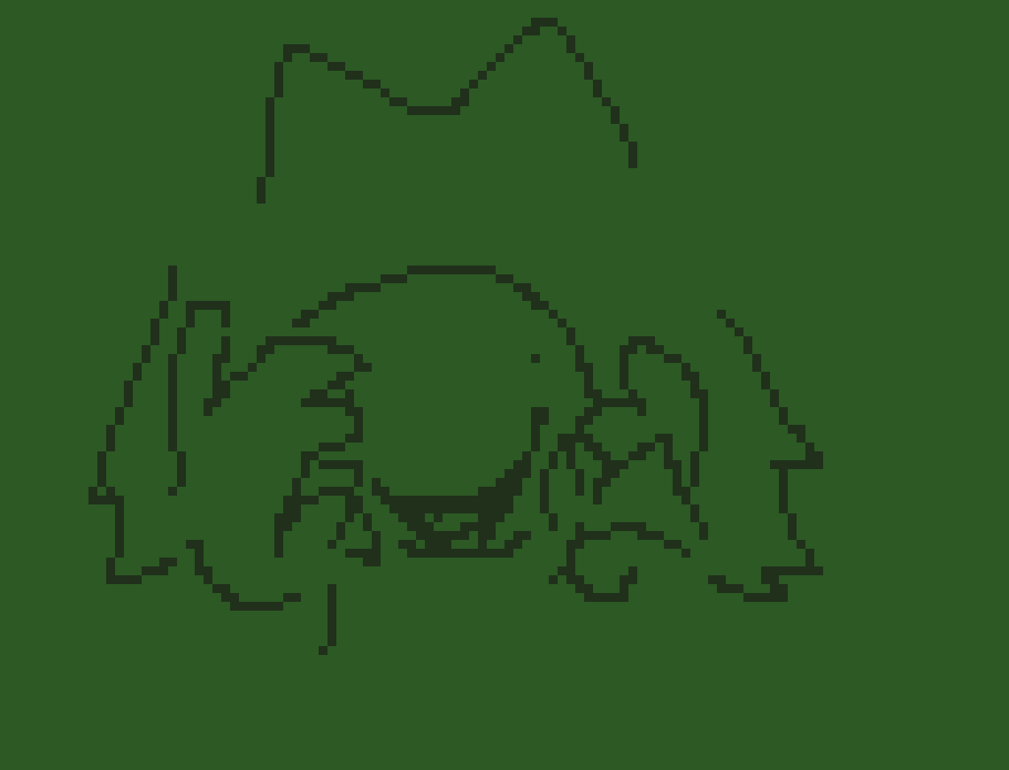 [cc6fe3] SHAMME THAT ALL THE COOLEST KIDS ARE SO MISUNDERSTOOD WE ONLY WANT TO SOCIALIZE BUT I DONT THINK WE SHOULD, FRESHEST HIPPEST COOLEST KIDS, BLOWING OFF YOUR SOCKS, YOU KNOW YOURE NEVER GETTING RID OF COOL KIDS ON YOUR BLOCK