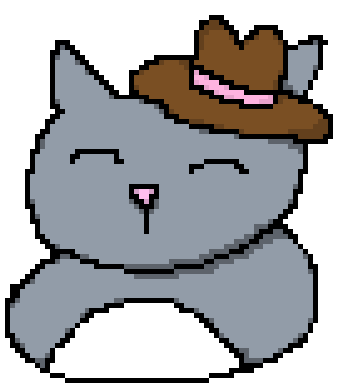 [fe821a] trixie smile with body