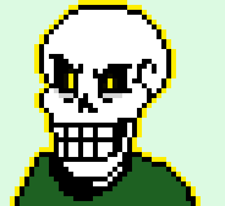 [13ed38] PAMCRAFT!! YOU DESTROYED IT WHEN GETTING FILLED WITH VOID!