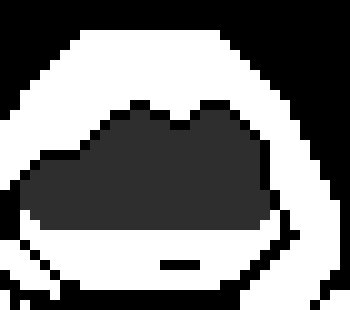 [7a0a81] ...Glad you realized your mistake. But... 