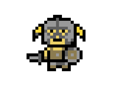 [9664c4] skyrim baggyrabbit