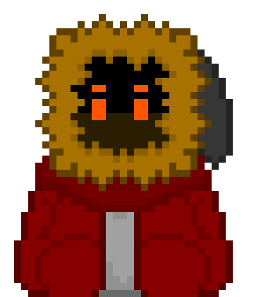 [5e7c80] *bleeds* Wait which mode did you pick?