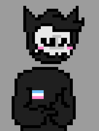 [2d73ea] Oh Nothin...-Mellow