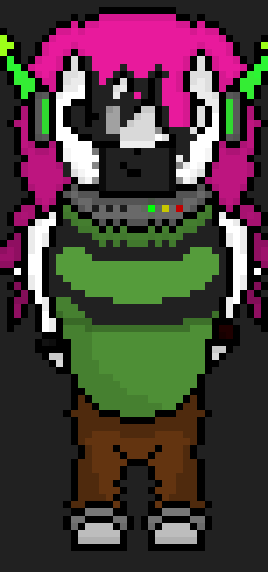 [7456f1] b,jhdbkjhf.ijorfierfhfiu