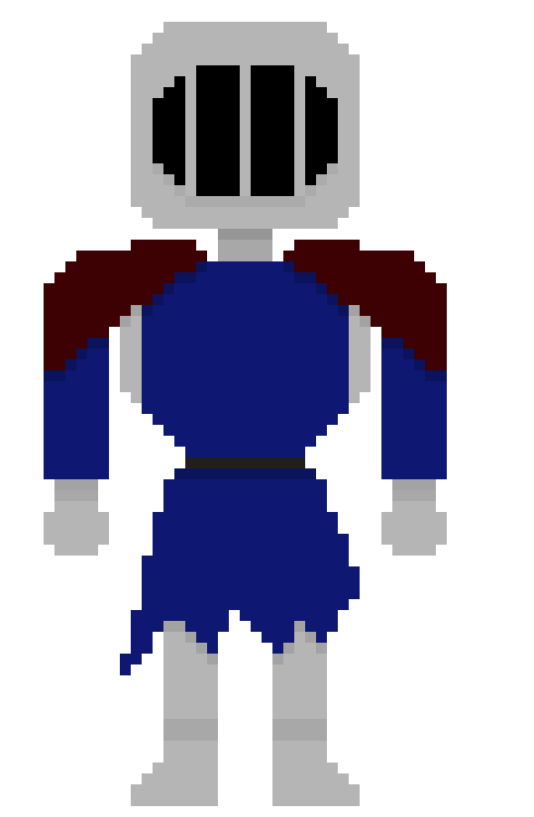 [de8c0d] Lord Of Cinder: *He Sits down on his throne and Thinks*