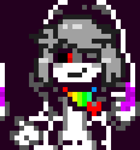 [45cd1a] haha you suck at finding ips none of them even exist nerd