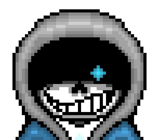 [11a9d7] Heh -walks out the toy shop to talk with fallen- He Want Some New Toys To Collect, Besides, He Keeps Buggin' Me -Brood Sans