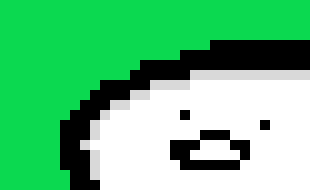 [05d045] Wow... This is an Out-Of-Jar experience...