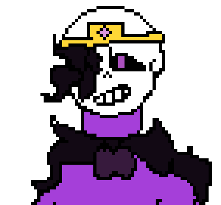 [b864cc] u h J a s e a r e y o u o k ? -Ray