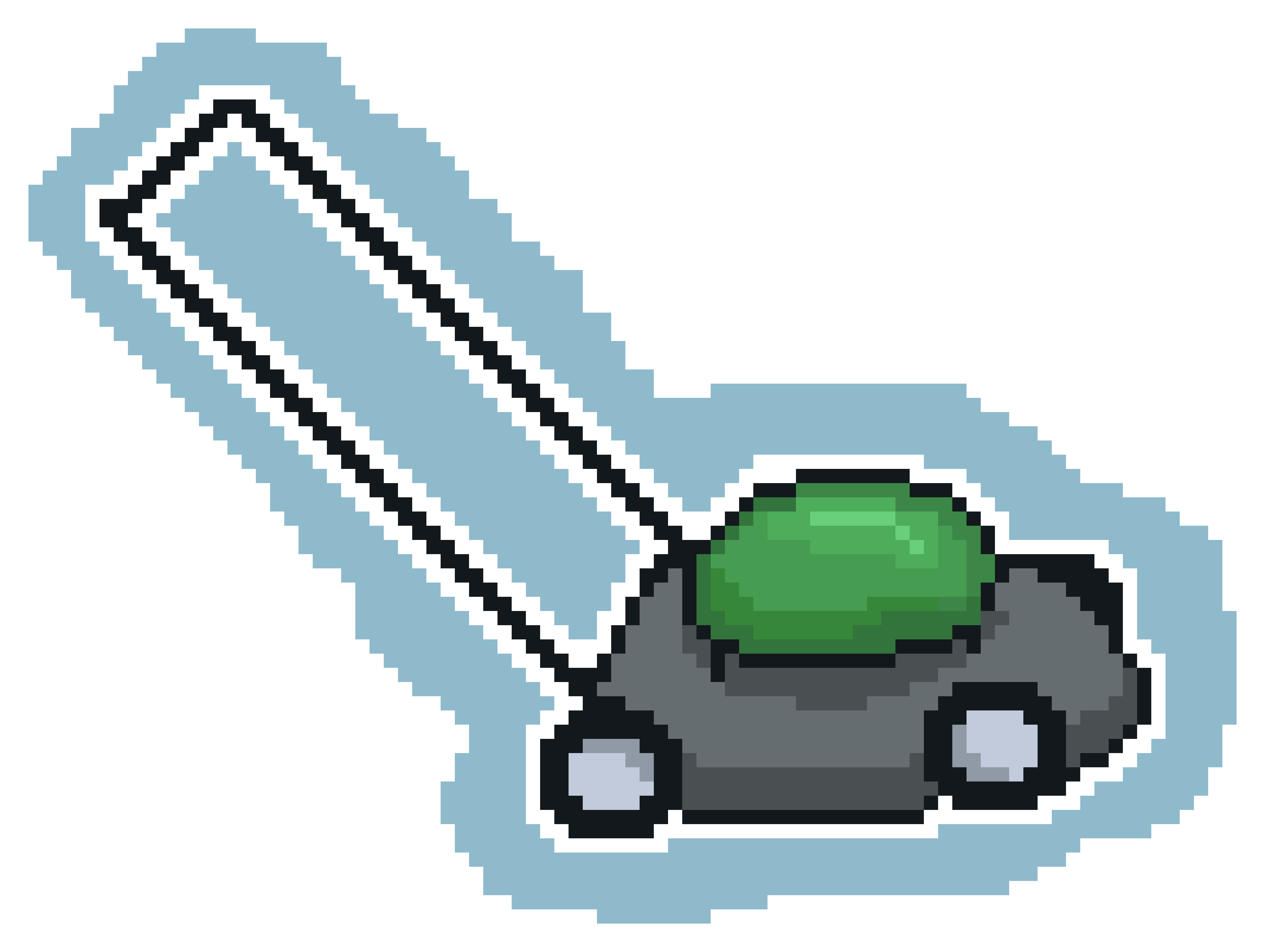 [1f564e] goofylawnmower