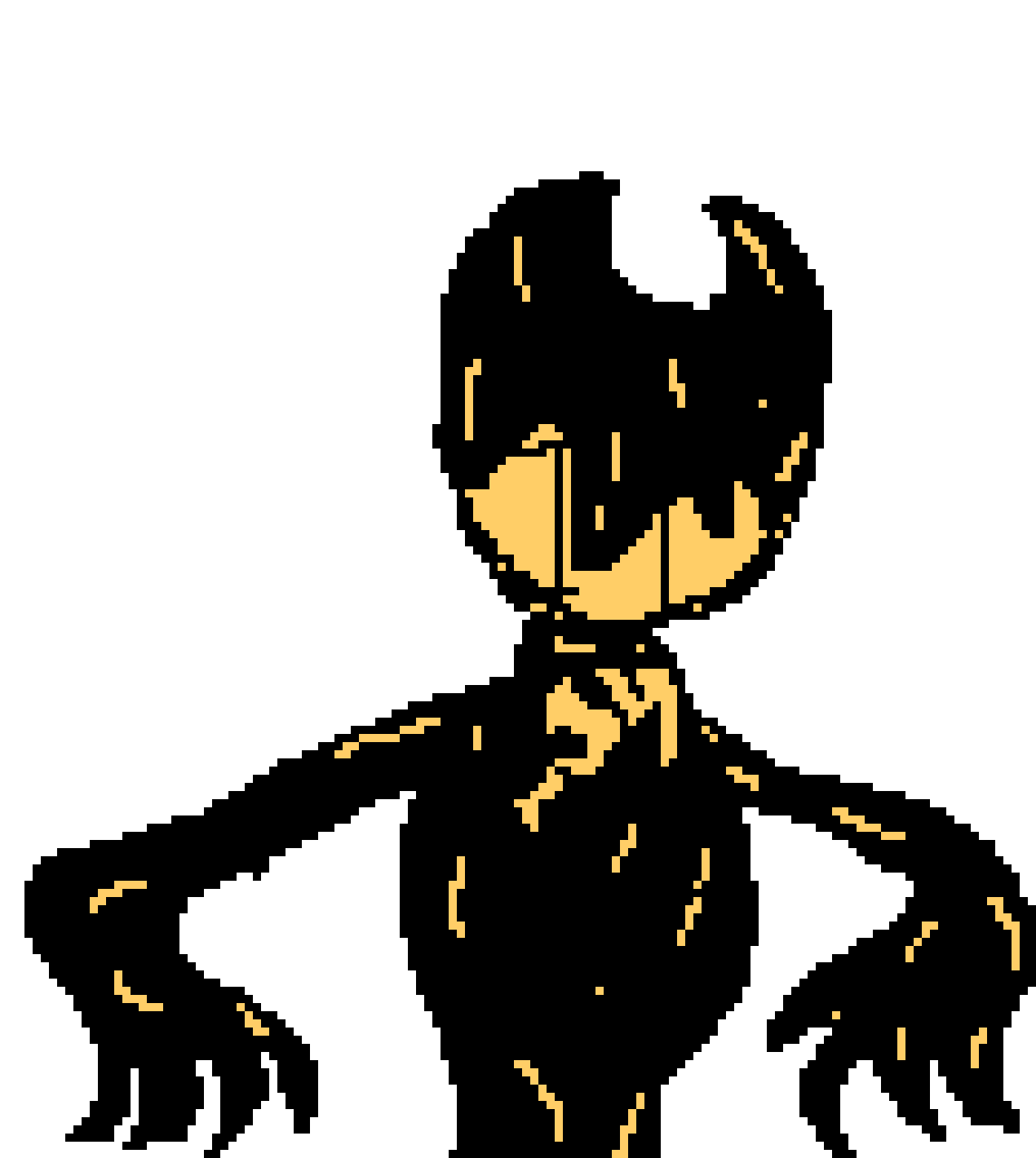 [3fcaee] ( the ink demon grabs odst ) -Tom