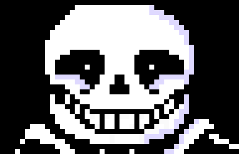 [d14112] Hello Hayden.