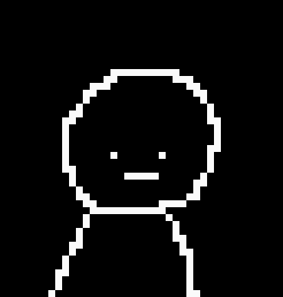 [c8bb2d] i know they made the test meglo for me