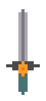 [9664c4] sword