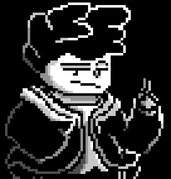 [038bf1] Are you judging the freedom others have? *He steps up to Jacob...* I... can't accept that pal.